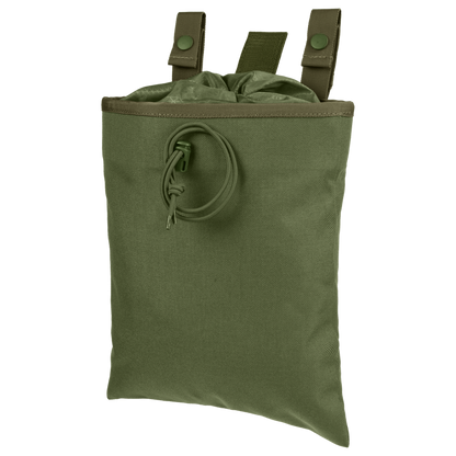 3-Fold Mag Recovery Pouch