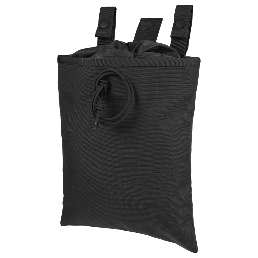 3-Fold Mag Recovery Pouch