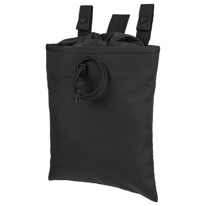 3-Fold Mag Recovery Pouch