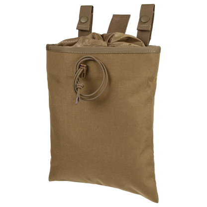 3-Fold Mag Recovery Pouch