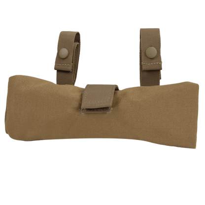 3-Fold Mag Recovery Pouch