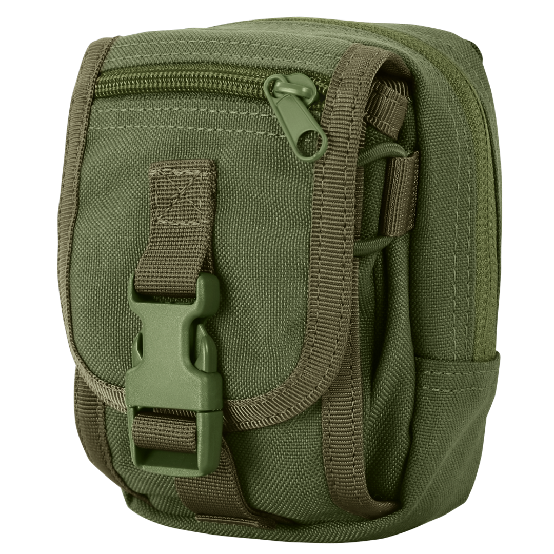 Gadget Pouch