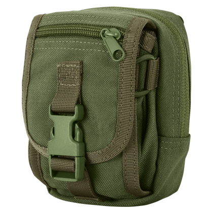 Gadget Pouch