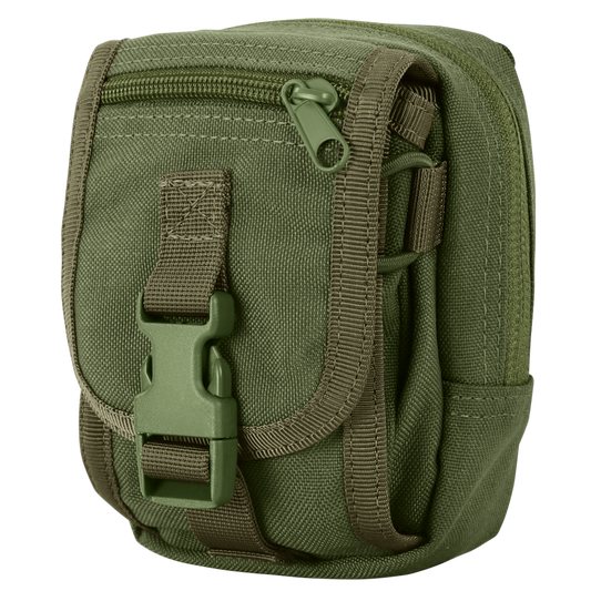 Gadget Pouch