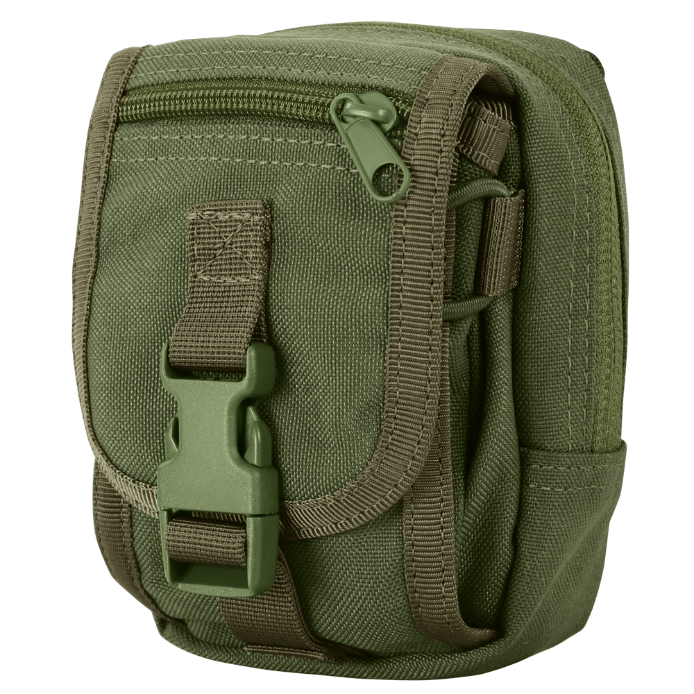 Gadget Pouch