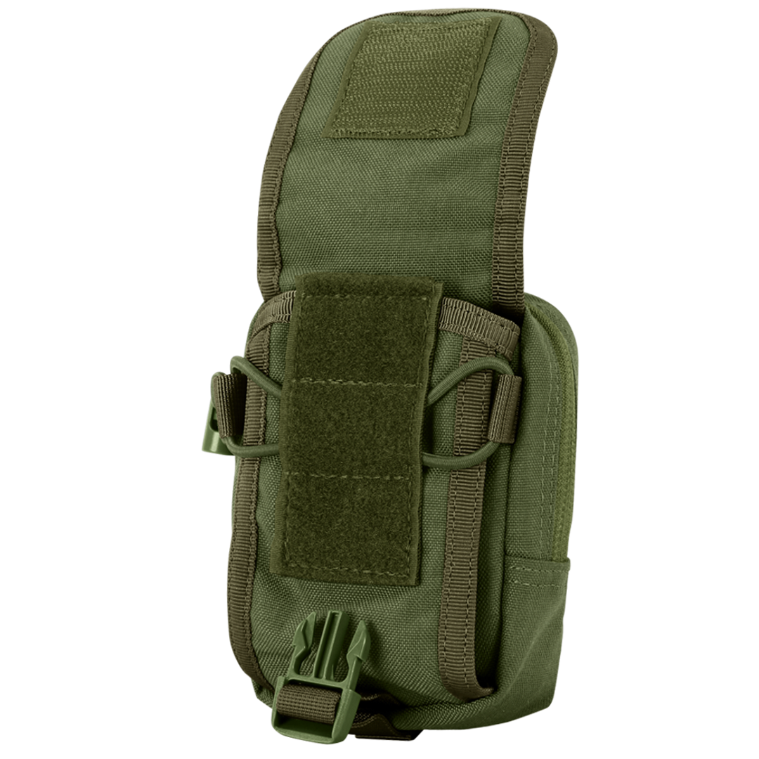 Gadget Pouch