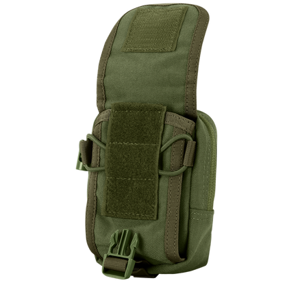 Gadget Pouch