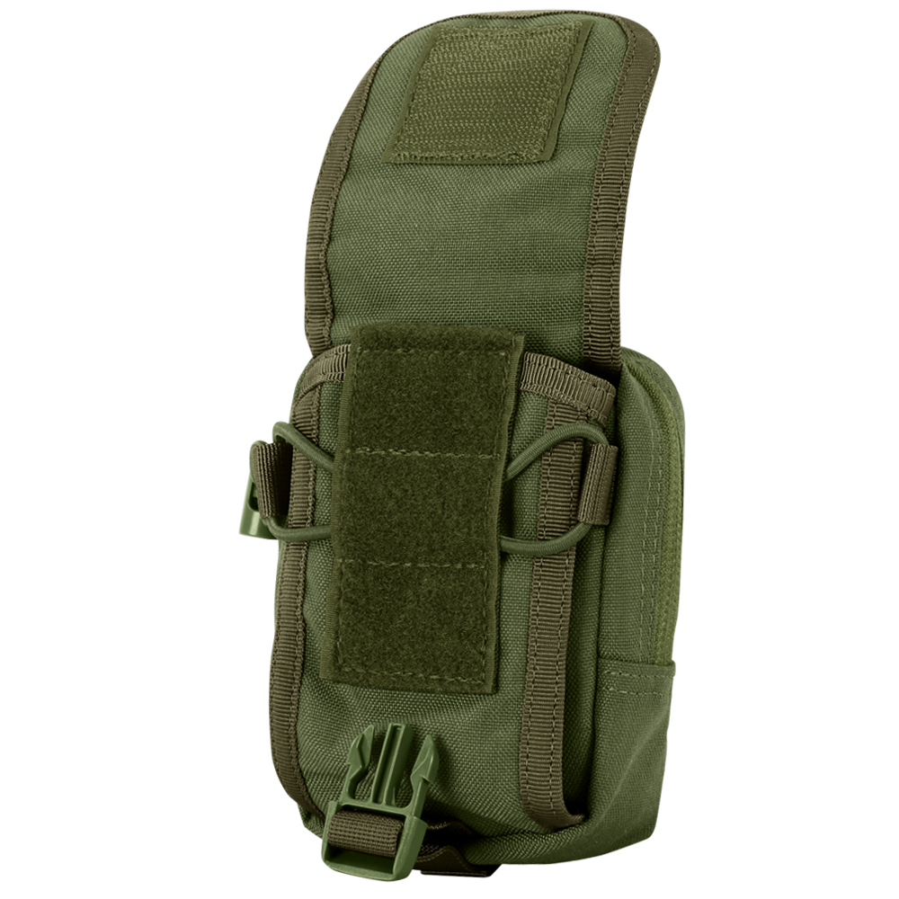 Gadget Pouch