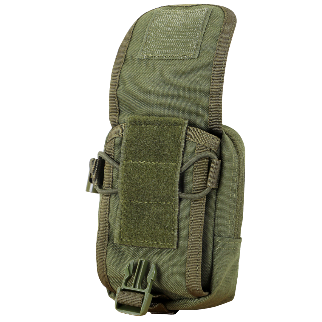 Gadget Pouch - MultiCam