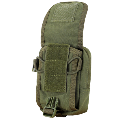 Gadget Pouch - MultiCam