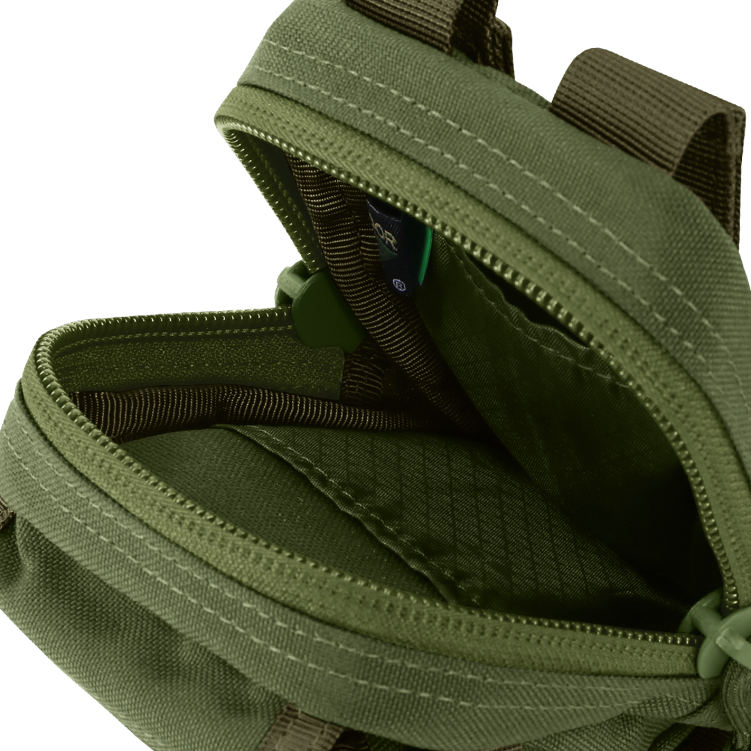 Gadget Pouch