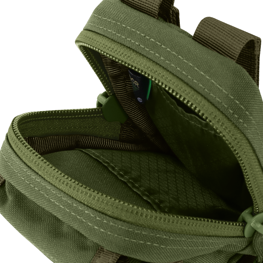 Gadget Pouch