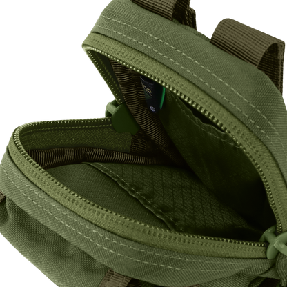 Gadget Pouch