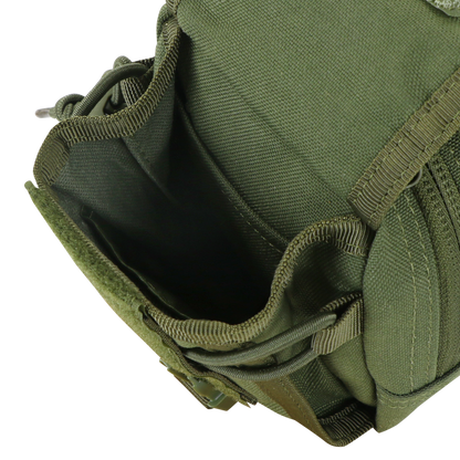 Gadget Pouch - MultiCam