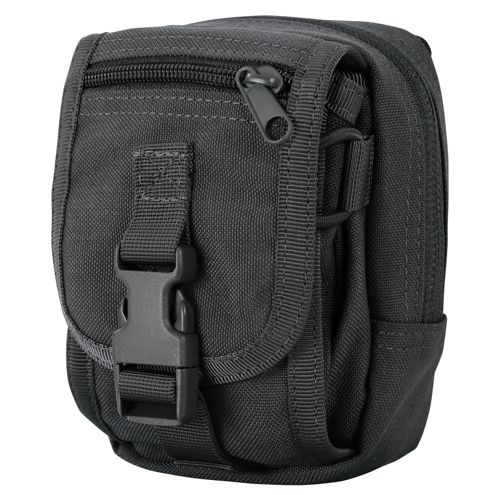 Gadget Pouch