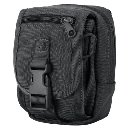 Gadget Pouch