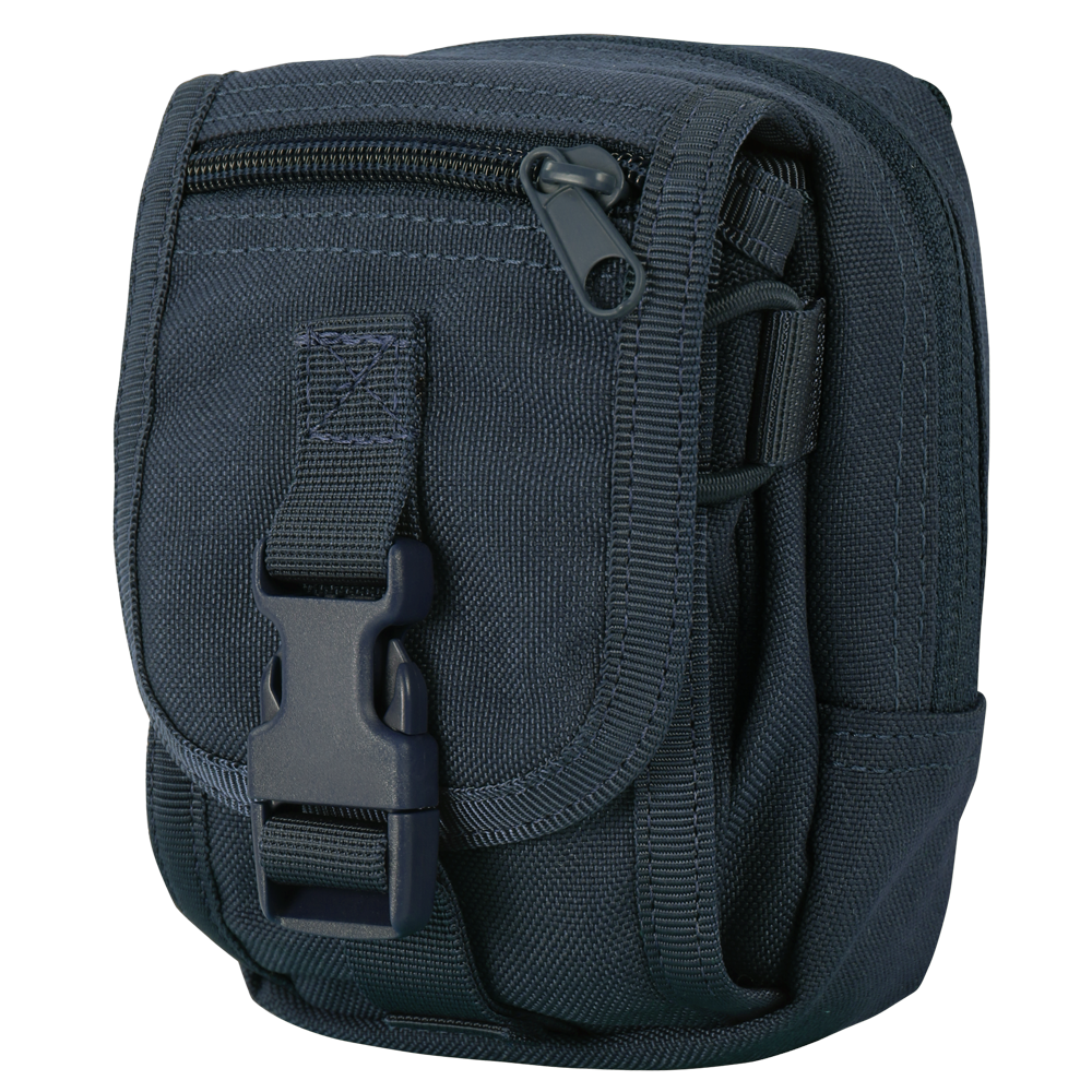 Gadget Pouch
