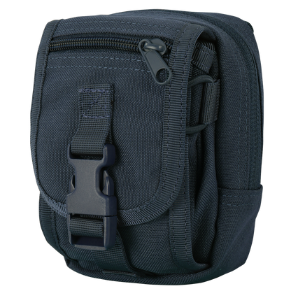 Gadget Pouch