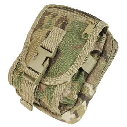 Gadget Pouch - MultiCam