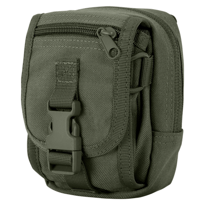 Gadget Pouch