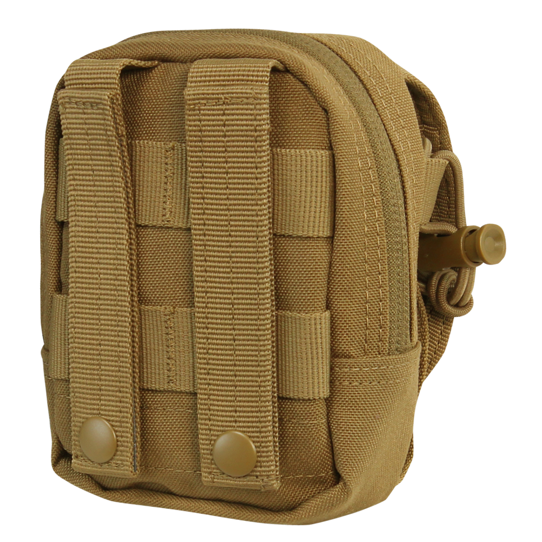 Gadget Pouch - MultiCam