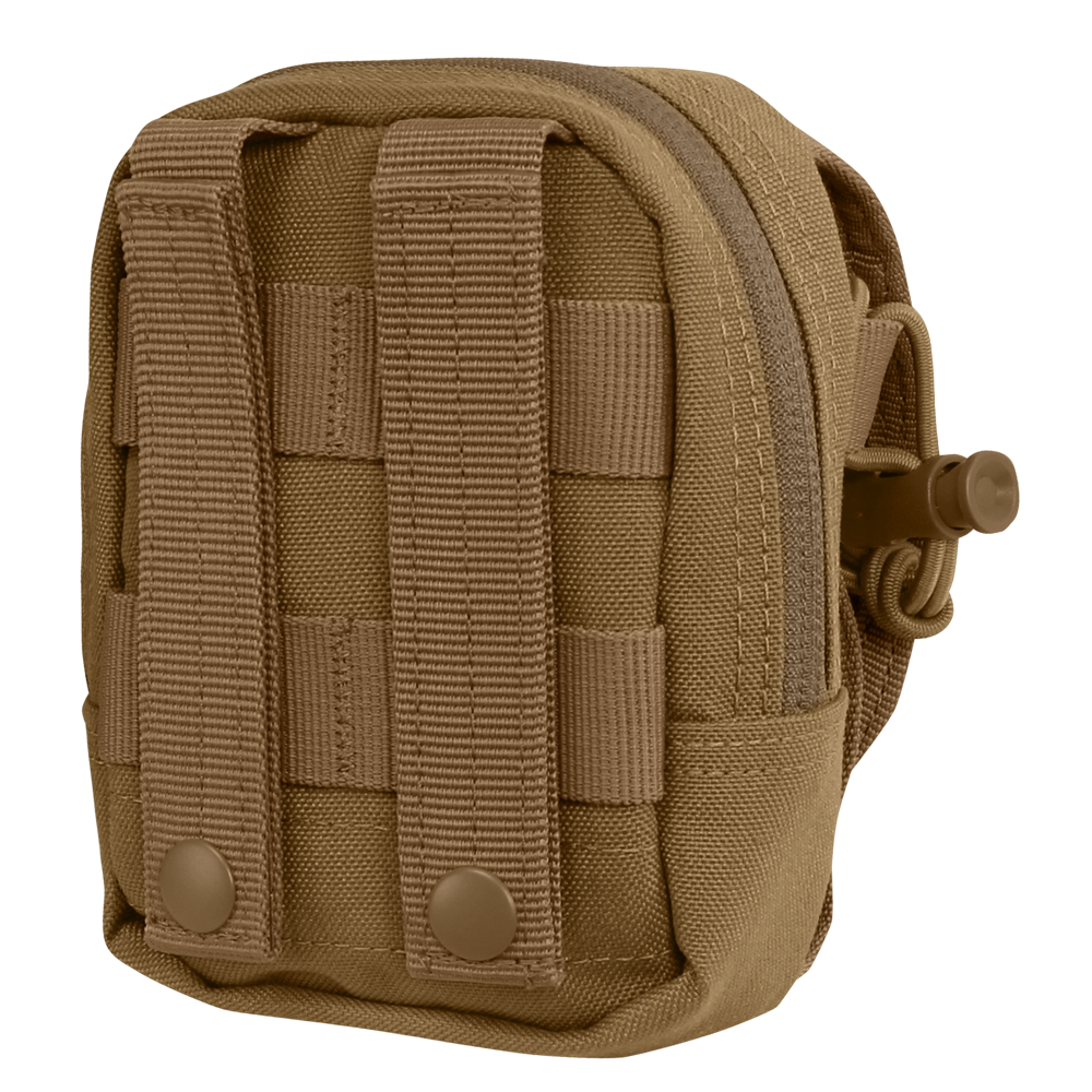 Gadget Pouch