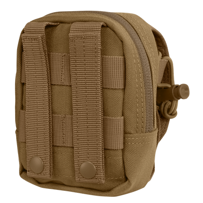 Gadget Pouch