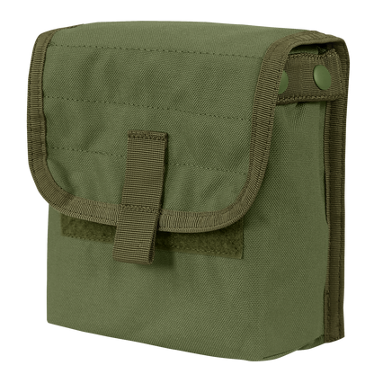 Ammo Pouch
