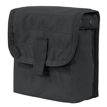 Ammo Pouch
