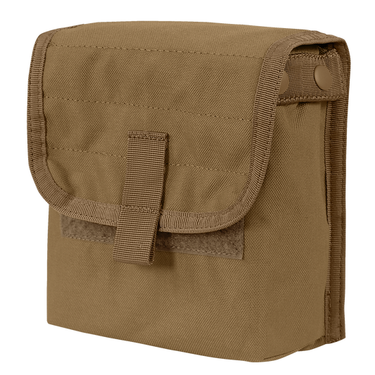 Ammo Pouch