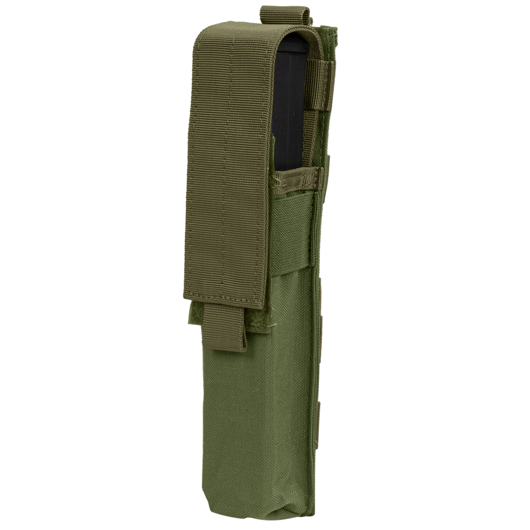 Single P90 & UMP45 Mag Pouch