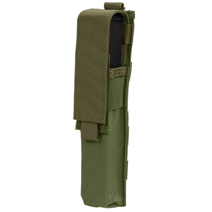 Single P90 & UMP45 Mag Pouch