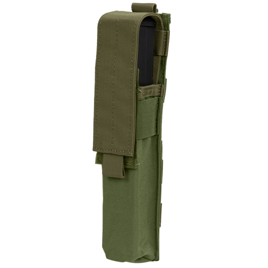 Single P90 & UMP45 Mag Pouch