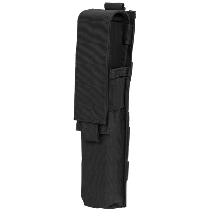 Single P90 & UMP45 Mag Pouch
