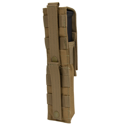 Single P90 & UMP45 Mag Pouch
