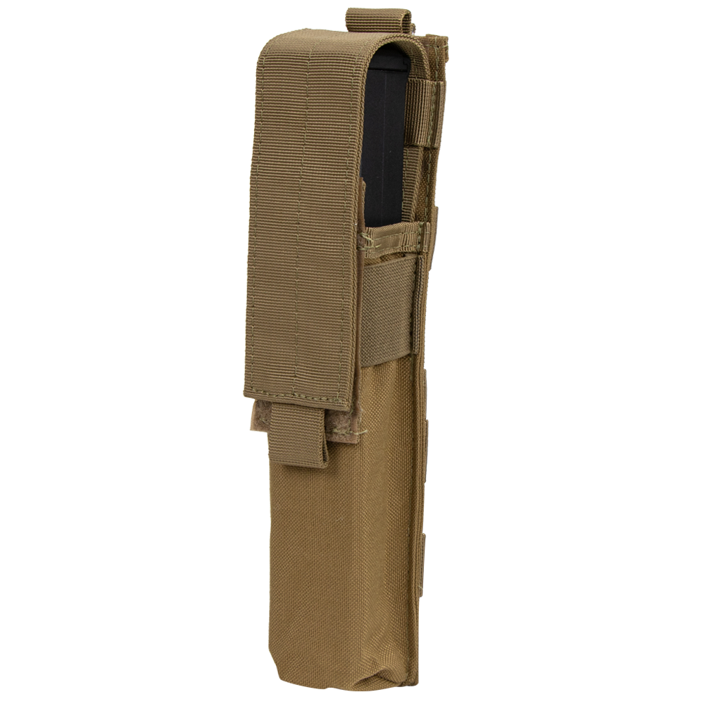 Single P90 & UMP45 Mag Pouch