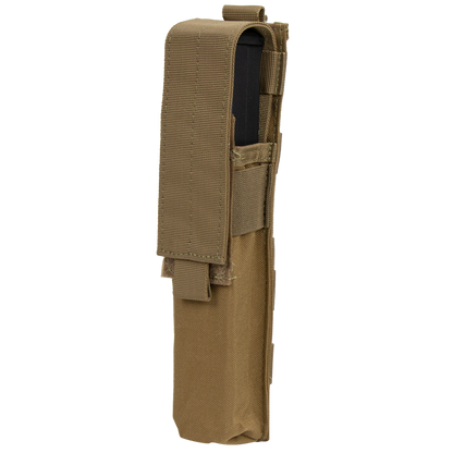 Single P90 & UMP45 Mag Pouch