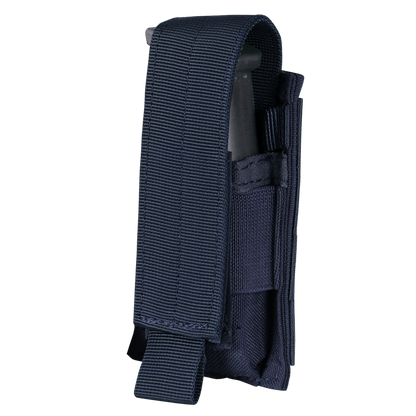Single Pistol Mag Pouch