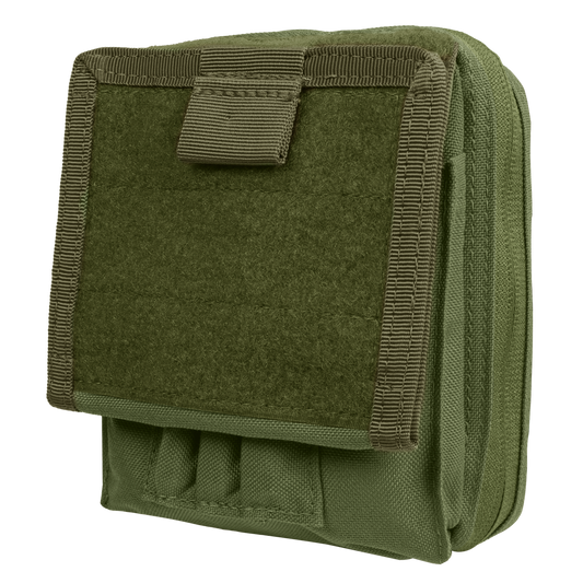 Map Pouch