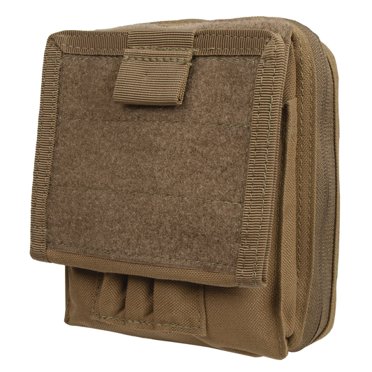 Map Pouch