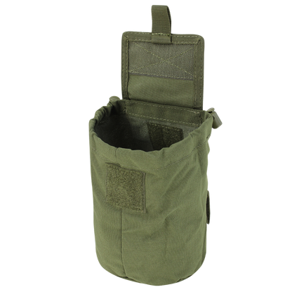 Roll-Up Utility Pouch - MultiCam