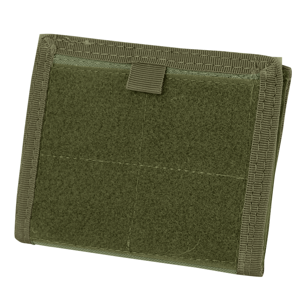 ID Panel