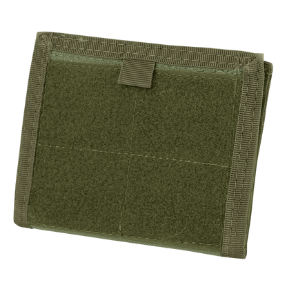 ID Panel