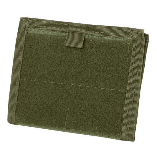 ID Panel