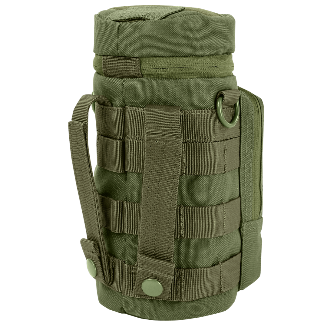 H2O Pouch