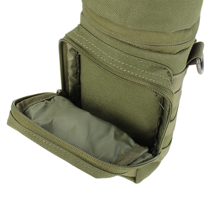 H2O Pouch - MultiCam