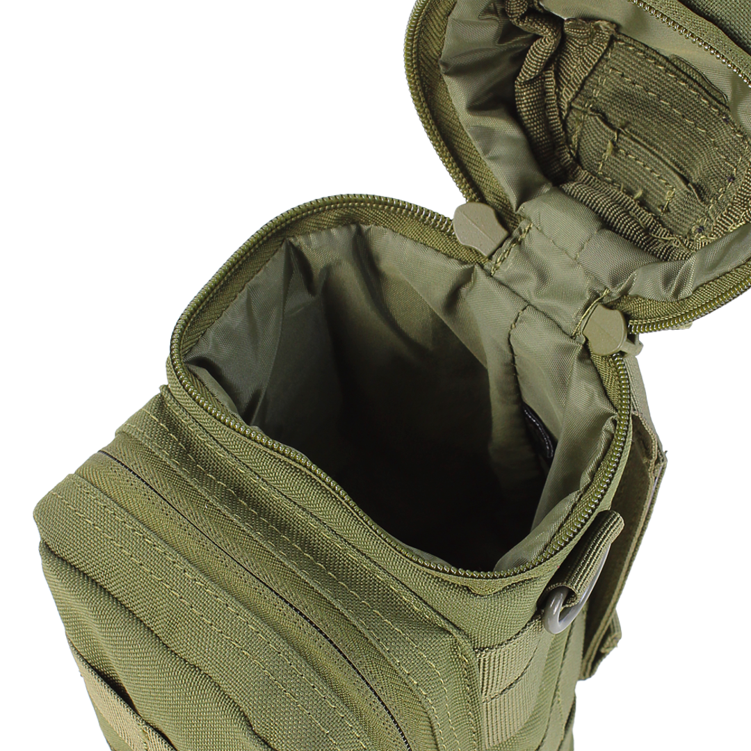 H2O Pouch - MultiCam
