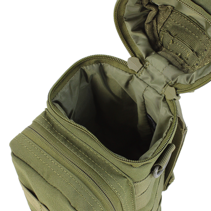 H2O Pouch - MultiCam