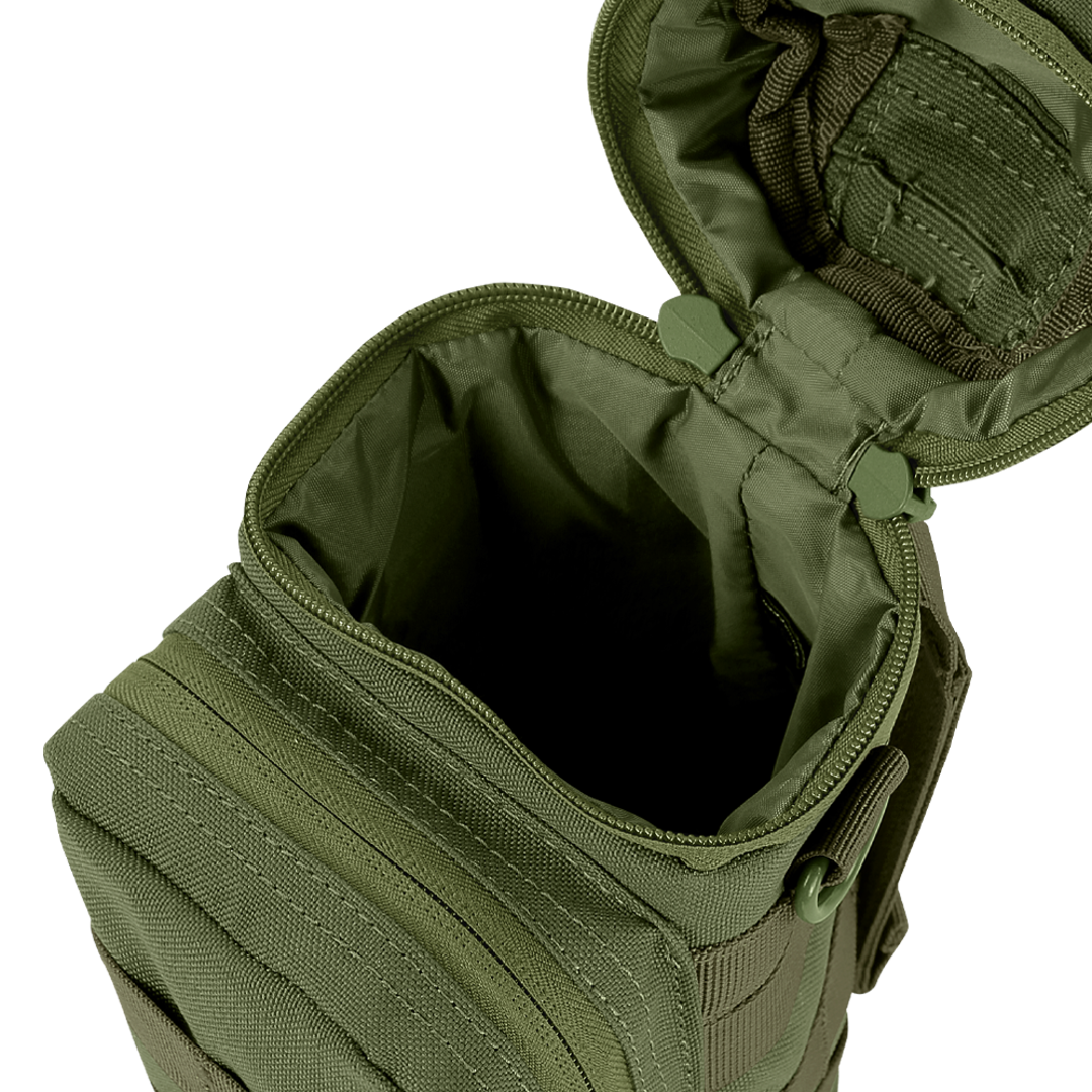 H2O Pouch