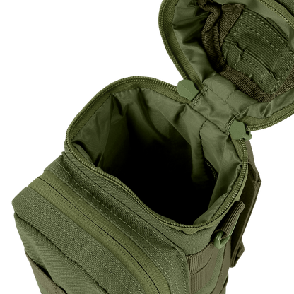 H2O Pouch